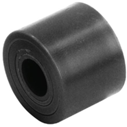 Nested Reducer Bushing Stor-it Systems