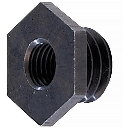 Wire Brush Arbor Adaptor Stor-it Systems