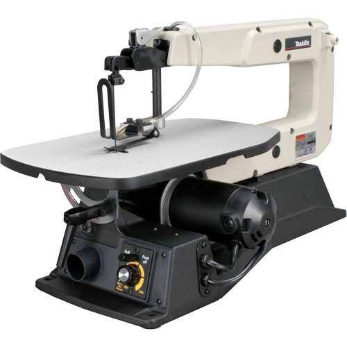 Scroll Saw Stor-it Systems