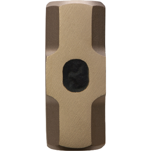 Hammers & Mallets, 33" L, 10 lbs. Head Weight Stor-it Systems