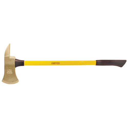 Axes Stor-it Systems