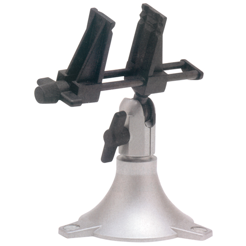 Combinaison d'&eacute;taux - PV Jr, Ouverture max. 2-7/8" Stor-it Systems