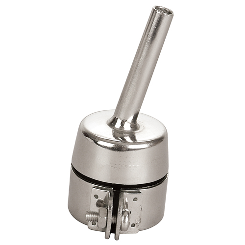 BUSE DE R&eacute;DUCTION 10 MM Stor-it Systems