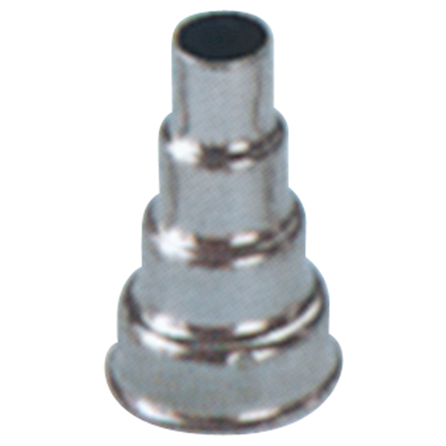 Buse de concentration de 14 mm Stor-it Systems