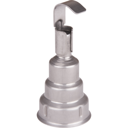 Buse de concentration de 9 mm Stor-it Systems