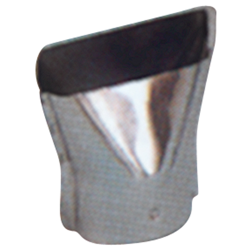 50 mm Window Nozzle Stor-it Systems