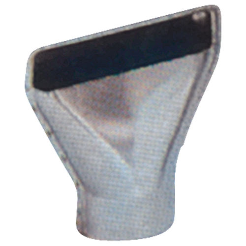 Buse &agrave; d&eacute;flecteur de75 mm pour fen&ecirc;tre Stor-it Systems