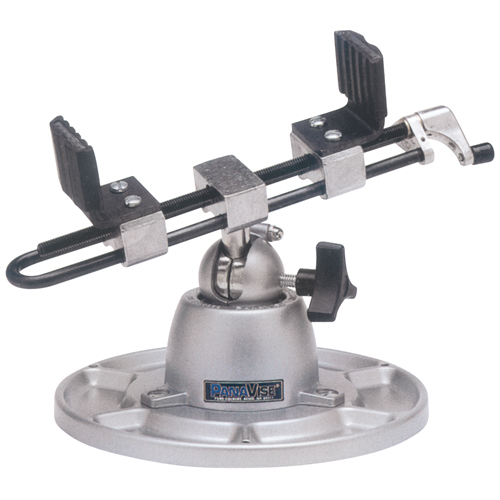 Vise Combinations - Multi-Purpose Work Centre Stor-it Systems