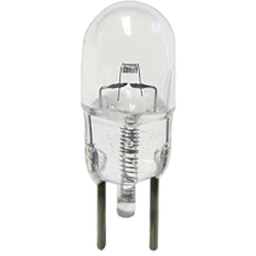 Ampoule de rechange pour lampe de poche rechargeable Stor-it Systems
