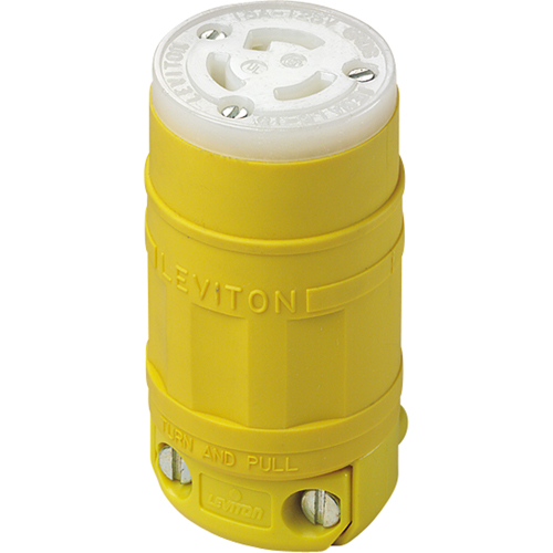 Industrial Grade Locking Device Stor-it Systems