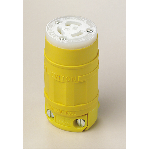 Industrial Grade Locking Device Stor-it Systems