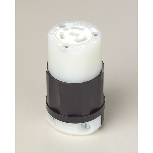 Industrial Grade Locking Device Stor-it Systems