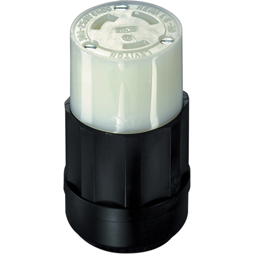 Industrial Grade Locking Device Stor-it Systems