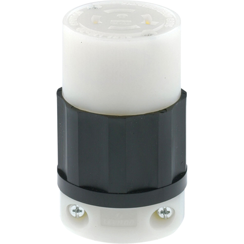 Industrial Grade Locking Device Stor-it Systems