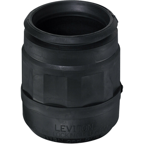 Weather-Resistant Boot Stor-it Systems