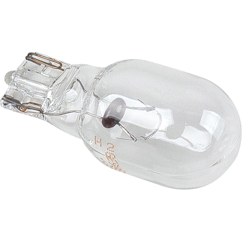 Ampoule de rechange - 9 W au tungst&egrave;ne Stor-it Systems