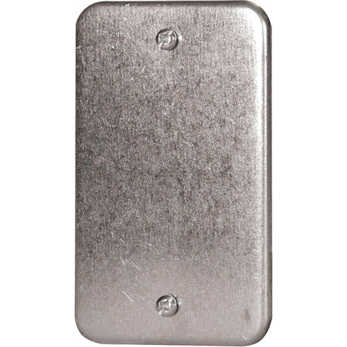 Plaque murale vierge Stor-it Systems