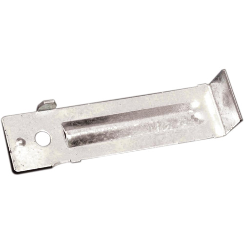 Foot Extender Stor-it Systems