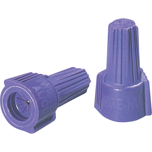 Connecteur de fils WireTwist Stor-it Systems