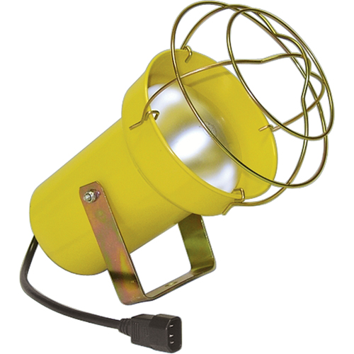 Dock Lights - Accessories Stor-it Systems