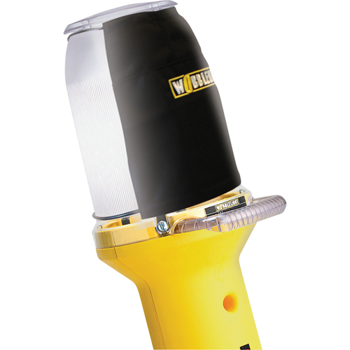 R&eacute;flecteur 180° Wobblelight Stor-it Systems