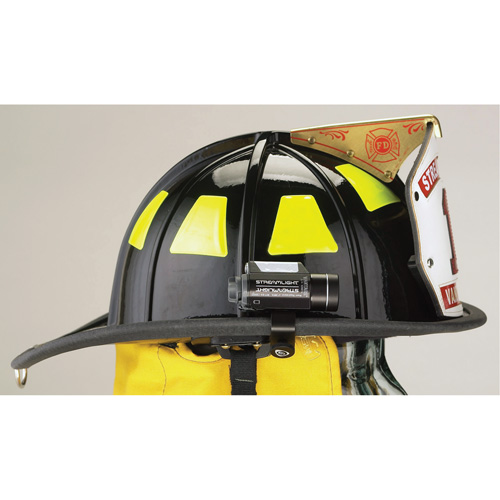 Lampes tactiques pour casque Vantage Stor-it Systems