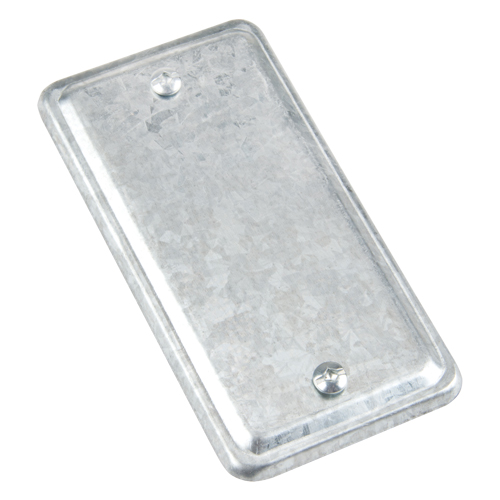 Couvercles pour boîte utilitaire Stor-it Systems