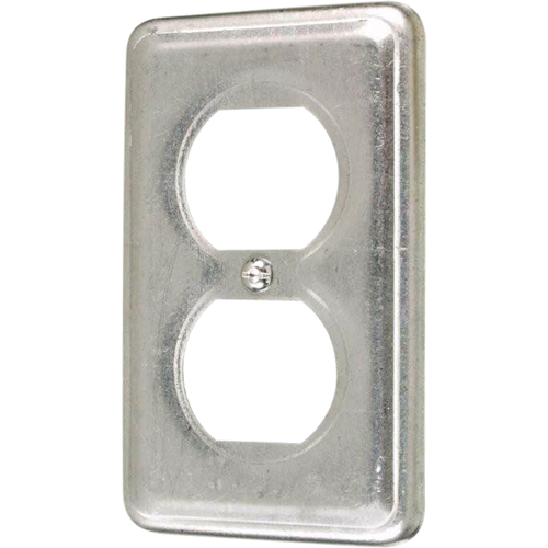 Couvercles pour boîte utilitaire Stor-it Systems