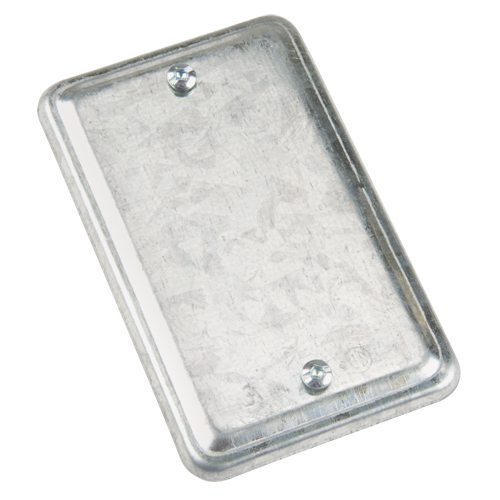 Couvercles pour boîte utilitaire Stor-it Systems
