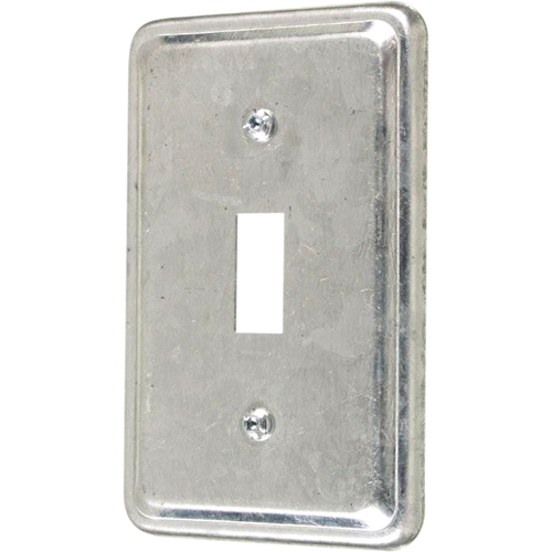 Couvercles pour boîte utilitaire Stor-it Systems