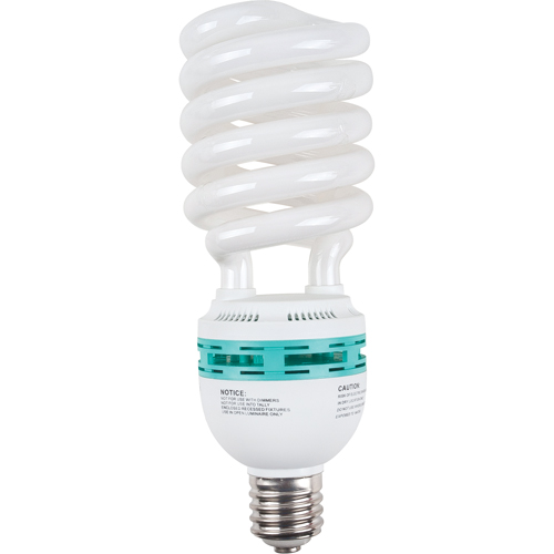 Ampoules pour lampe de travail Wobblelight, 85 W Stor-it Systems