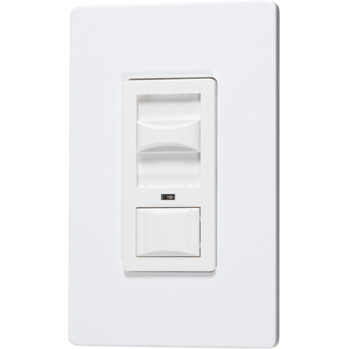 Dimmer Stor-it Systems