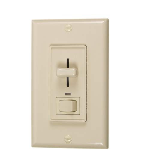 Dimmers Stor-it Systems