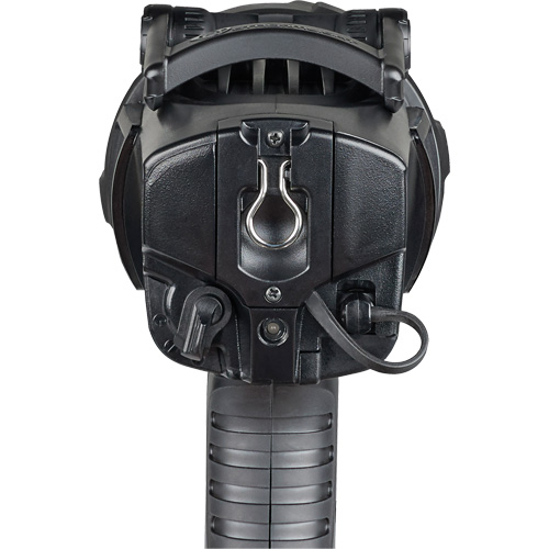 Waypoint&reg; 300 Pistol Grip Spotlight, LED, 1000 Lumens, Rechargeable Batteries Stor-it Systems