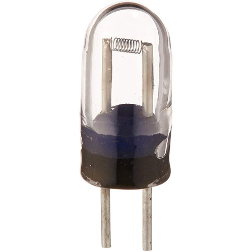 Ampoule de rechange TL-3 Stor-it Systems