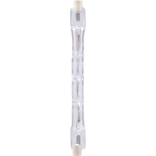 Halogen Lamps Stor-it Systems