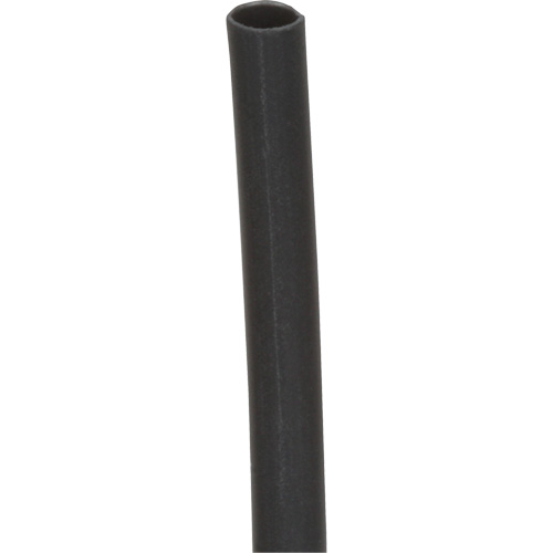 Manchon pour c&acirc;ble thermor&eacute;tractable s&eacute;rie ITCSN, 4', 0,15" (3,8 mm) - 0,40" (10,2 mm) Stor-it Systems