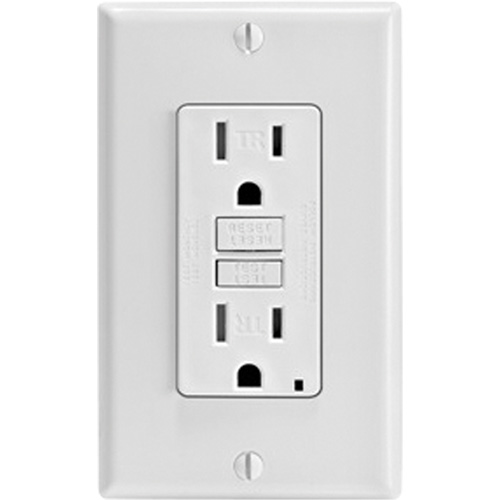 Prise DDFT Decora Stor-it Systems