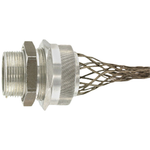 Deluxe Cord Grip Stor-it Systems