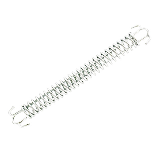 Support Grip Spring Stor-it Systems