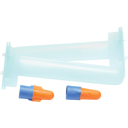 3M Direct Bury Splice Kit Stor-it Systems