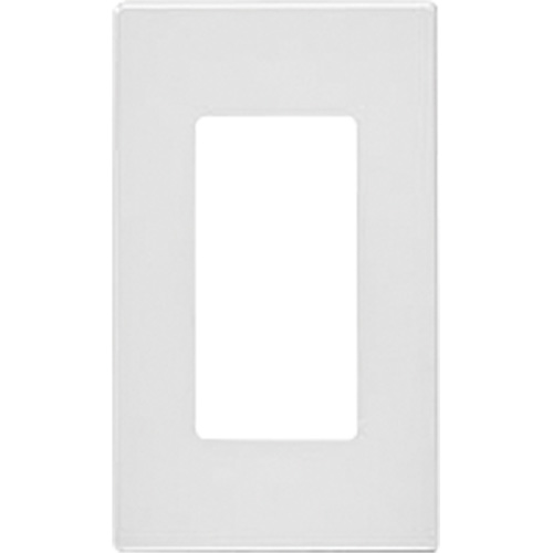 Screwless Decora&reg; Wall Plate Stor-it Systems