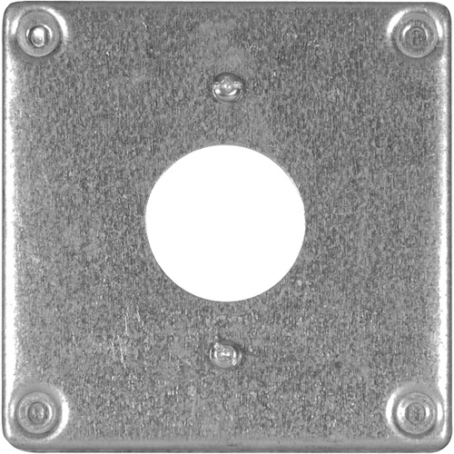 Junction Box Cover Stor-it Systems
