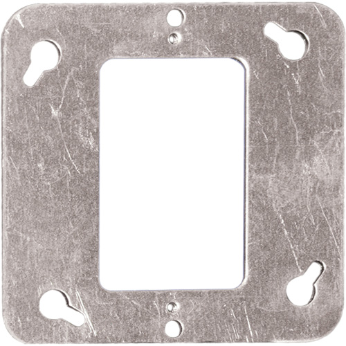 Junction Box Cover Stor-it Systems