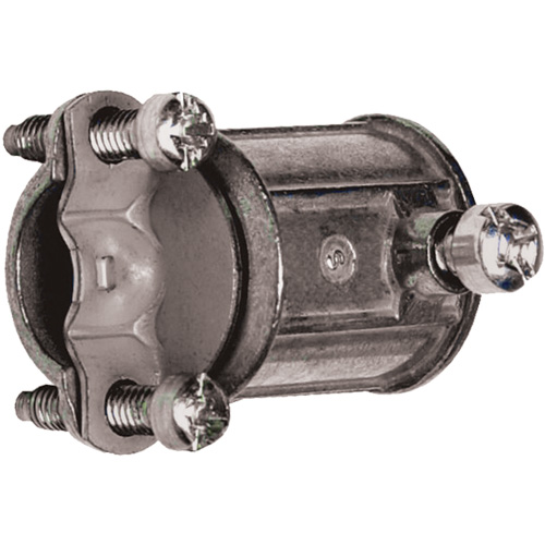 Raccord TAP &agrave; Flex Stor-it Systems