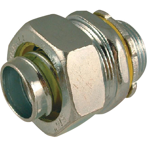 Conduit Connector Stor-it Systems