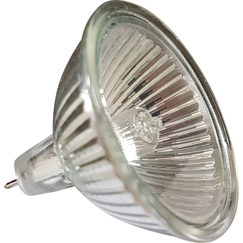 Ampoule de rechange MR16 Stor-it Systems