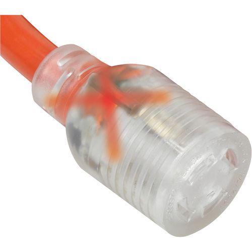 Cordon adaptateur pour g&eacute;n&eacute;ratrice Stor-it Systems