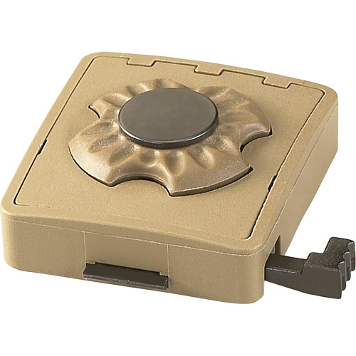 Support LVN tactique Sidewinder Stor-it Systems
