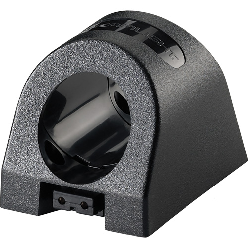 Lampe mains libres Sidewinder Compact II, mod&egrave;le aviation Stor-it Systems